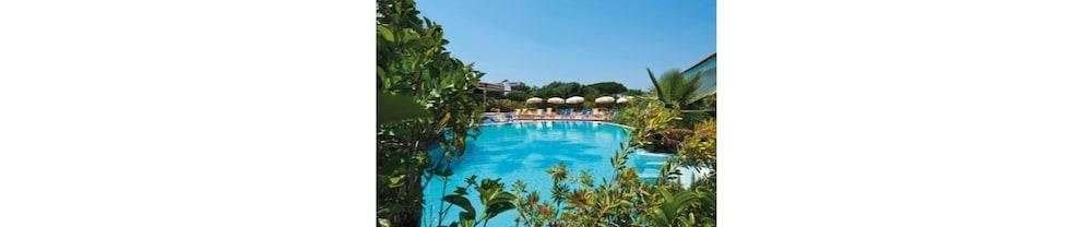Hotel San Francesco Forio di Ischia Esterno foto